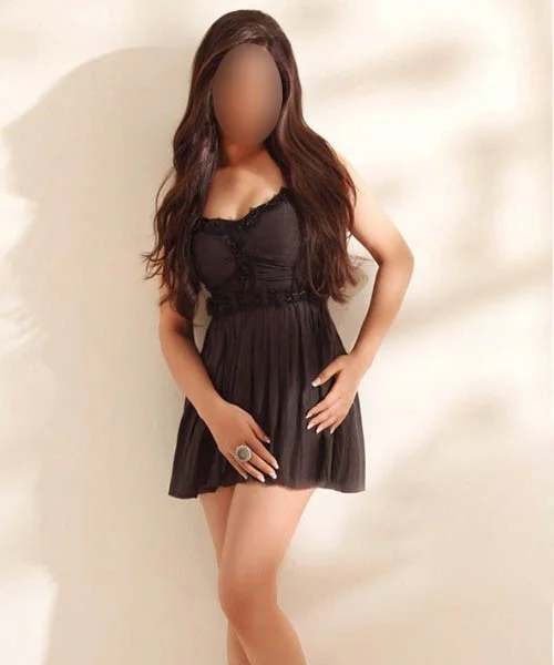 कॉल गर्ल सर्विस in रिचमंड टाउन